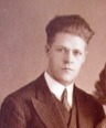 Pasfoto